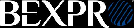 BEXPRO
