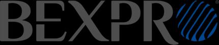 BEXPRO